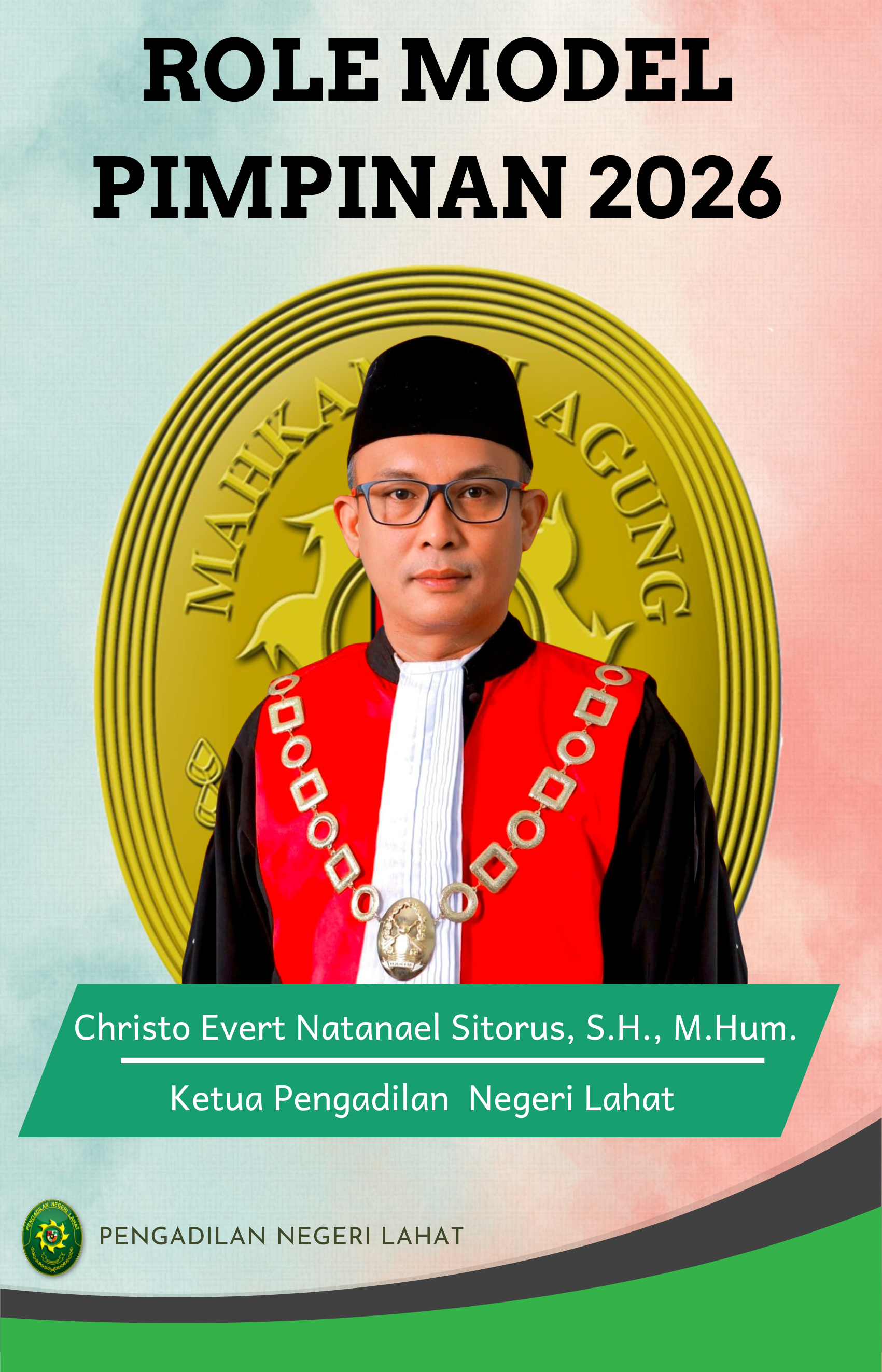 HAKIM PENGAWAS 2026.png