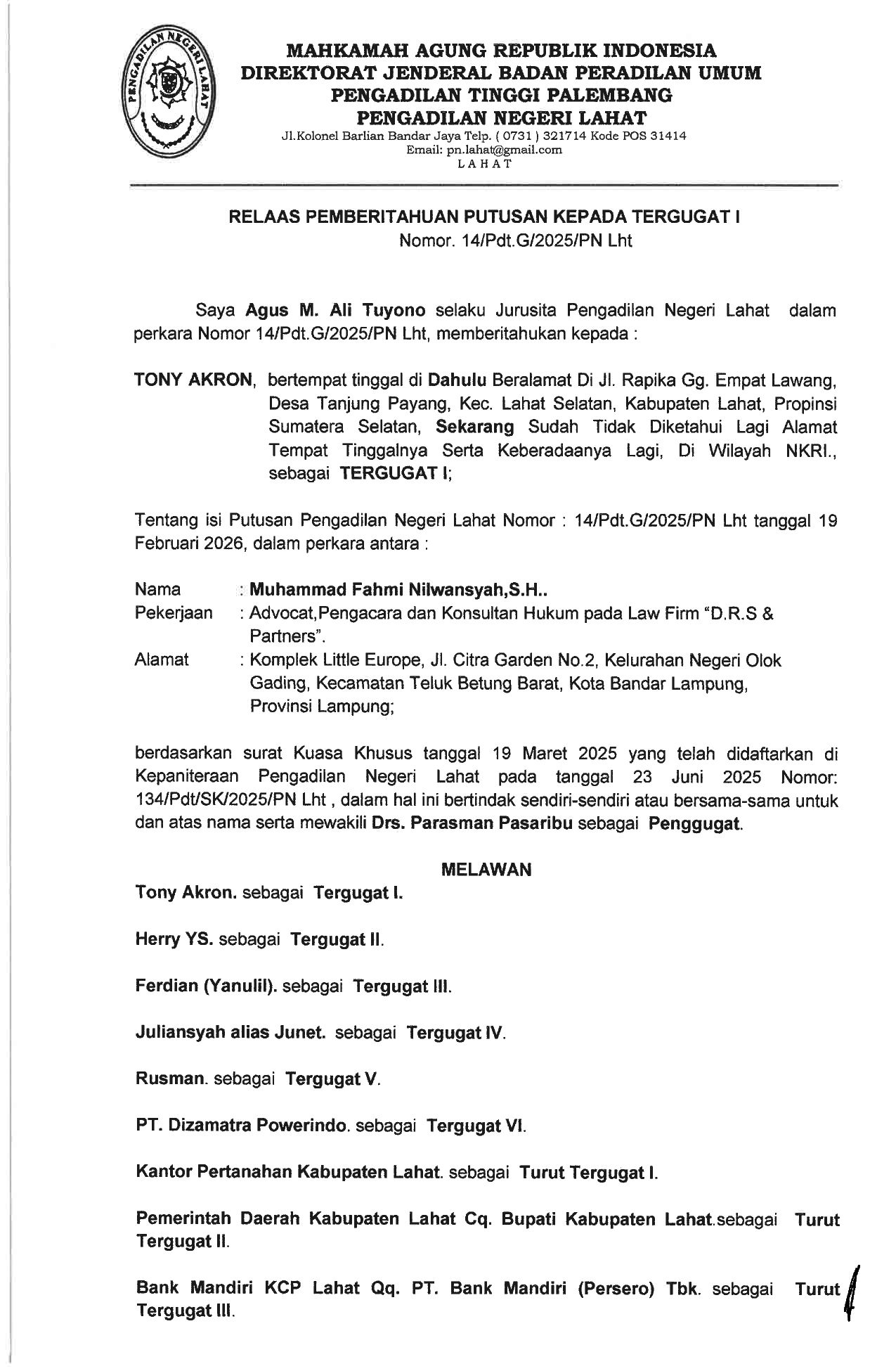 put 14 g_page-0001.jpg