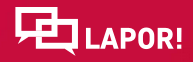 lapor.png
