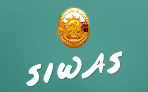 siwas.png