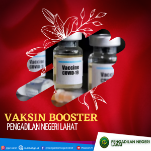 vaksin2.png