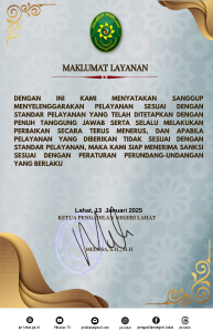 MAKLUMAT 20252.png