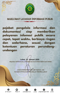 MAKLUMAT2025.png