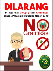 NoGratifikasi.png