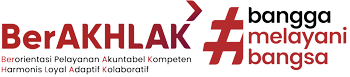 akhlak1.png